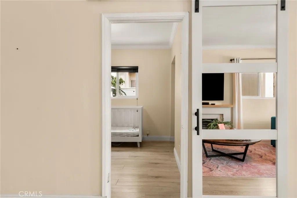 2217 S Gaffey Street, San Pedro, California 90731 home-pic-8